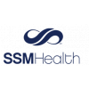 SSM Health Physical Therapy-logo