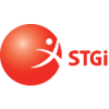 STG International