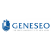 SUNY Geneseo