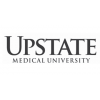 SUNY Upstate Medical University