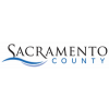 Sacramento County-logo