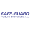 Safe-Guard Products International, LLC