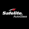 Safelite Group, Inc.-logo