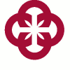 Urgent Care Physician Assistant