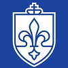 Saint Louis University-logo