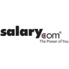 Global Sales Trainer