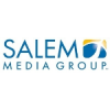 Salem Media Group-logo