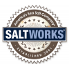 SaltWorks, Inc.