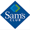 Sam's Club-logo