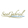 San Gabriel Rehabilitation and Care Center