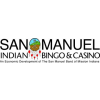 San Manuel Band of Mission Indians-logo