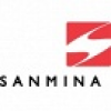 Sanmina-SCI-logo