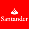 Santander Bank-logo