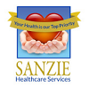 Sanzie Healthcare Services Inc