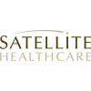 Satellite Healthcare-logo