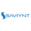 Saviynt