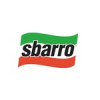 Sbarro