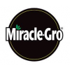 Scotts Miracle-Gro