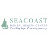 Seacoast Mental Health Center