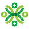 Securian Financial-logo