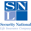 Security National Life Insurance Company