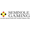 Seminole Gaming