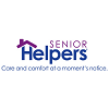 Senior Helpers West Fargo