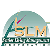 Senior Living Management