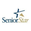 Senior Star