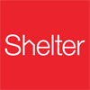 Shelter Mutual Insurance Company-logo