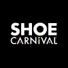 Shoe Carnival-logo