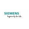 Siemens Energy-logo