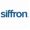 Siffron