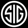 Sig Sauer-logo