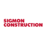 Sigmon Construction