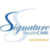 Signature Healthcare at Home
