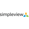 Simpleview-logo