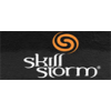 SkillStorm-logo