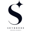 Skyborne Airline Academy