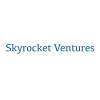 Skyrocket Ventures