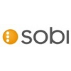 Sobi