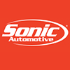 Sonic Automotive-logo