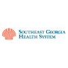 Southeast Georgia Health System