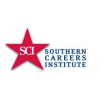 Southern Careers Institute