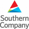 Southern Company-logo