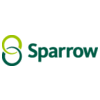 Sparrow