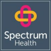 Spectrum Health