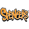 Spencer Gifts-logo