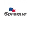 Sprague-logo