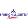 SpringHill Suites